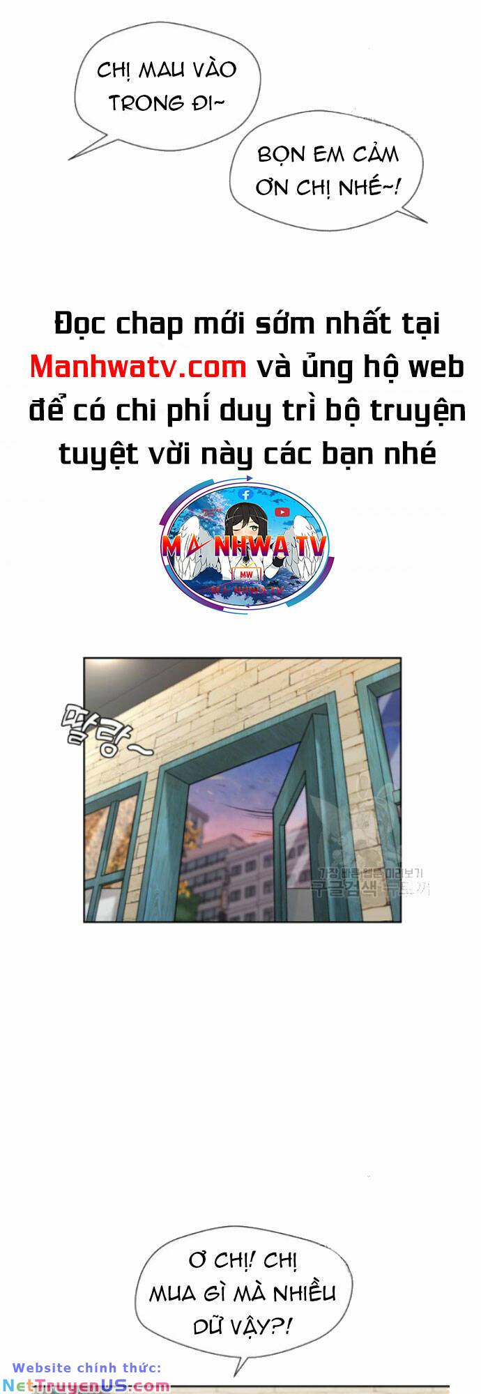 gương mặt thiên tài chapter 126 33