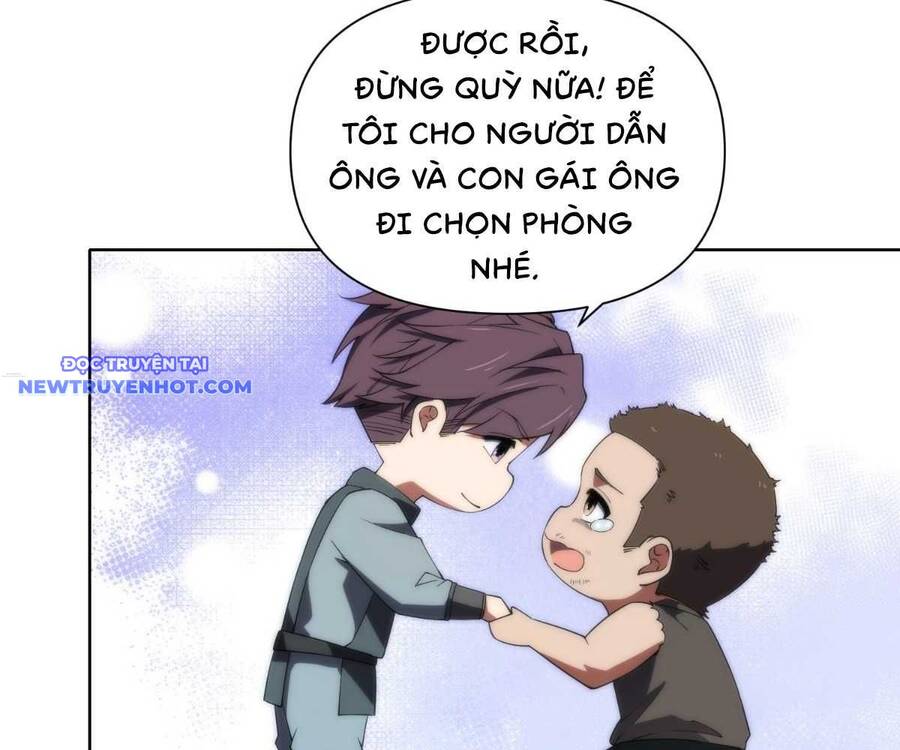 ta xây dựng đế quốc công nghiệp trên đại lục ma pháp chapter 7 62