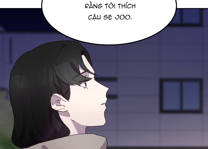 cuộc sống hai mặt của thần tượng chapter 14 100