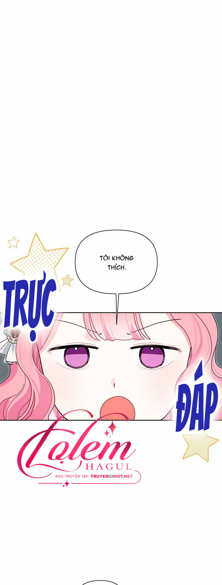 trở thành con dâu bất đắc dĩ chapter 49 7