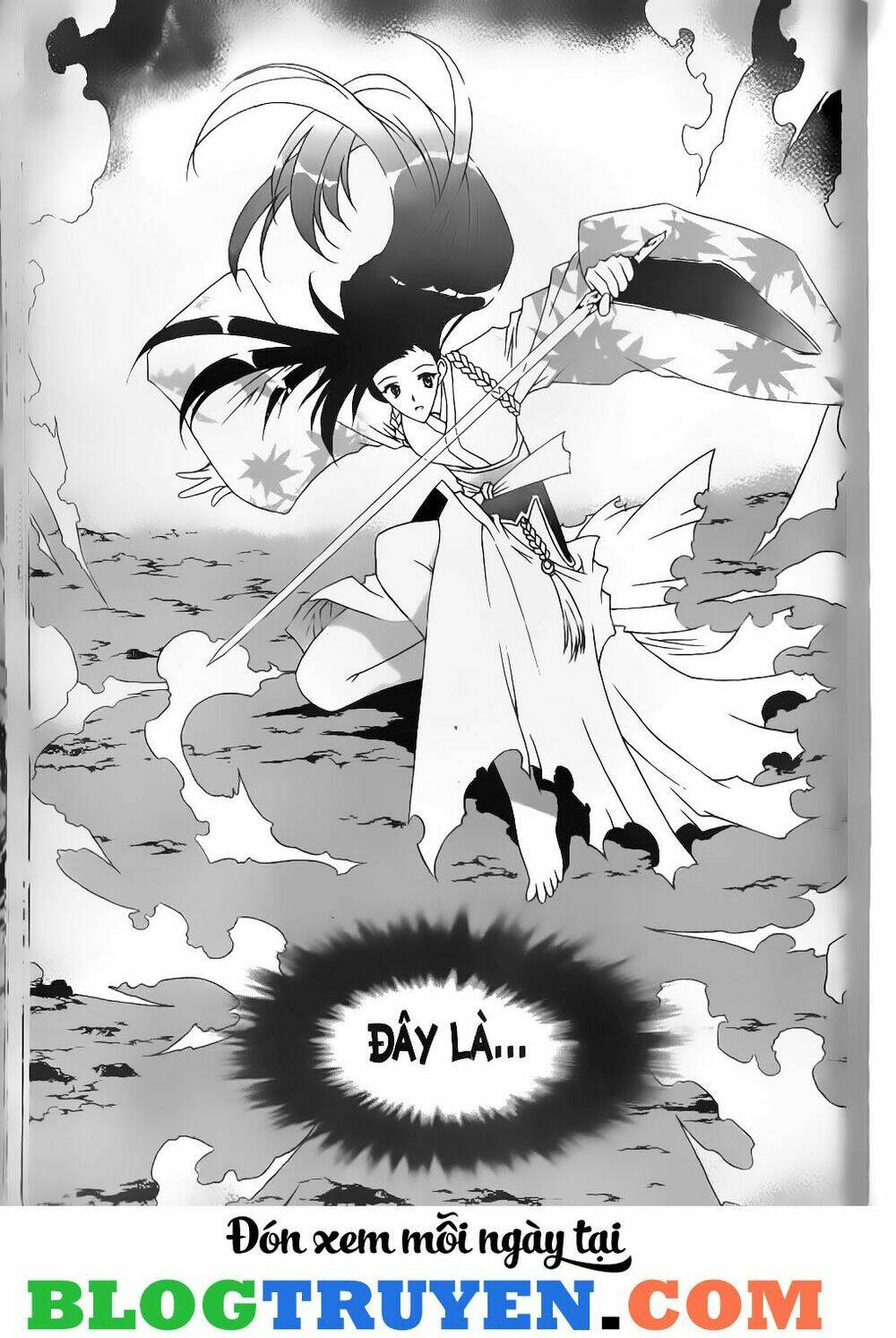 thiên lang liệt truyện chapter 47 4