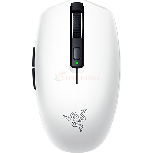 Chuột không dây Gaming Razer Orochi V2 - Hàng chính hãng