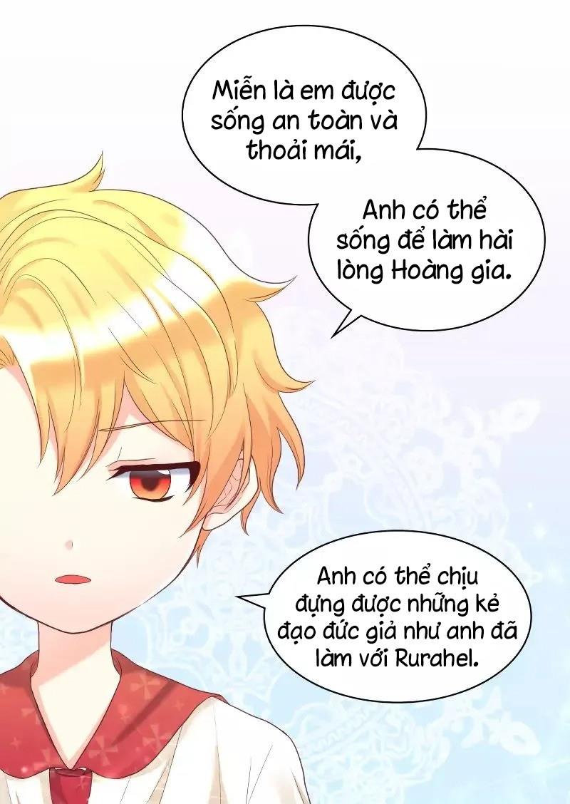 song sinh trọng sinh chapter 32 29