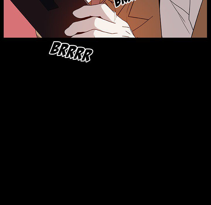 hoa tàn chapter 30 31