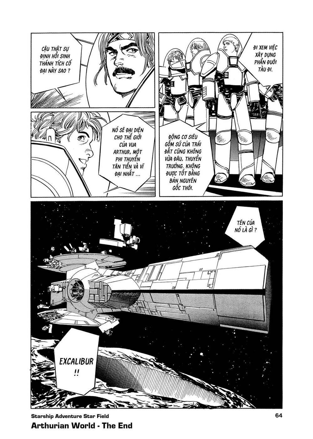 2001 + 5 chapter 2 31