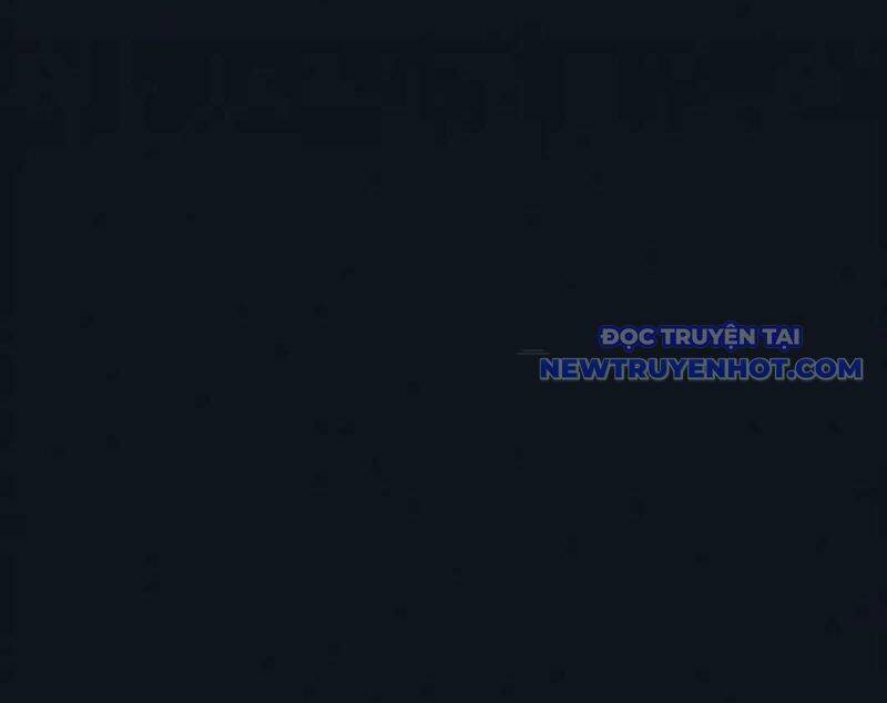 trảm linh thiếu nữ: ta khế ước tất cả đều là thượng cổ thần binh chapter 27 27