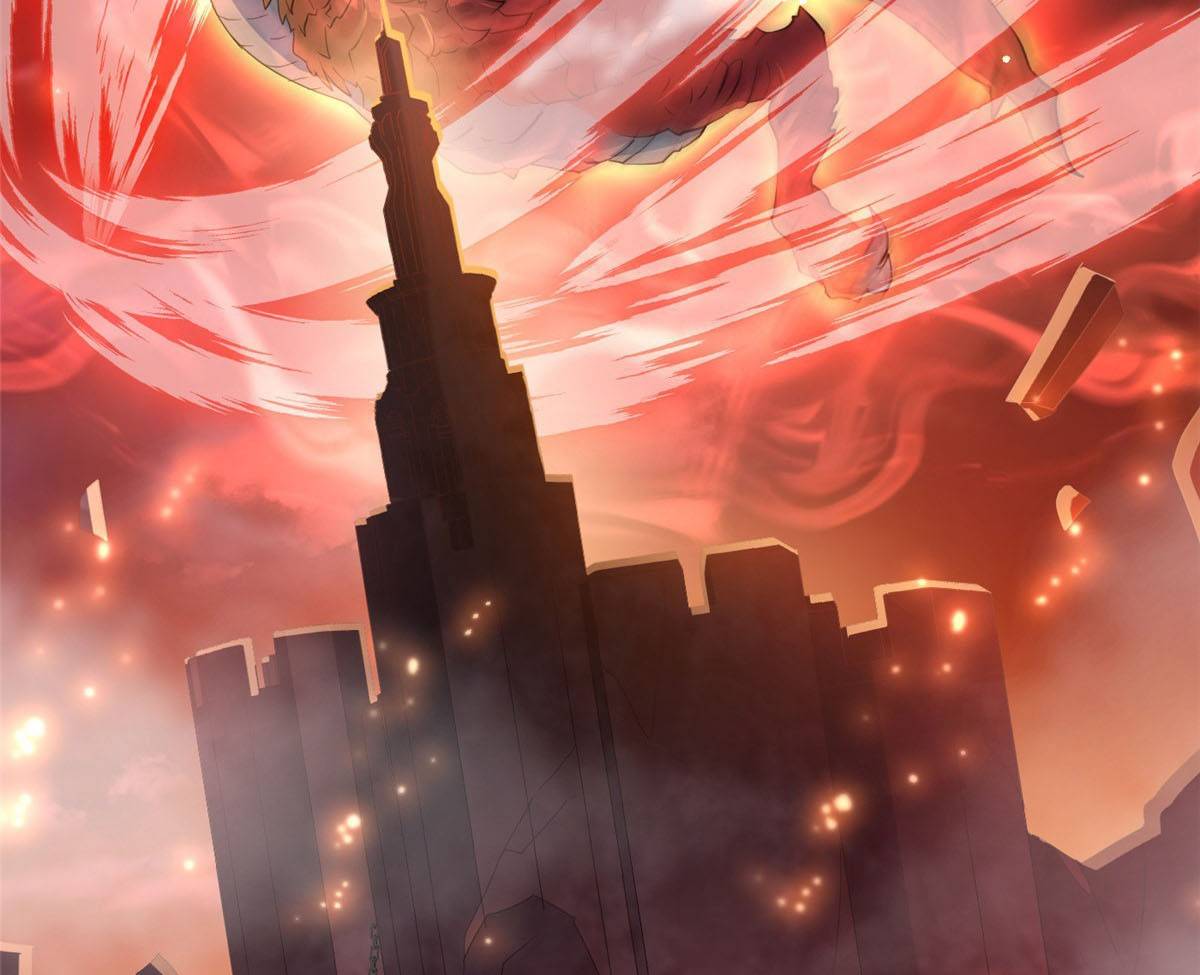 cựu nhật ngự long chapter 1.1 11