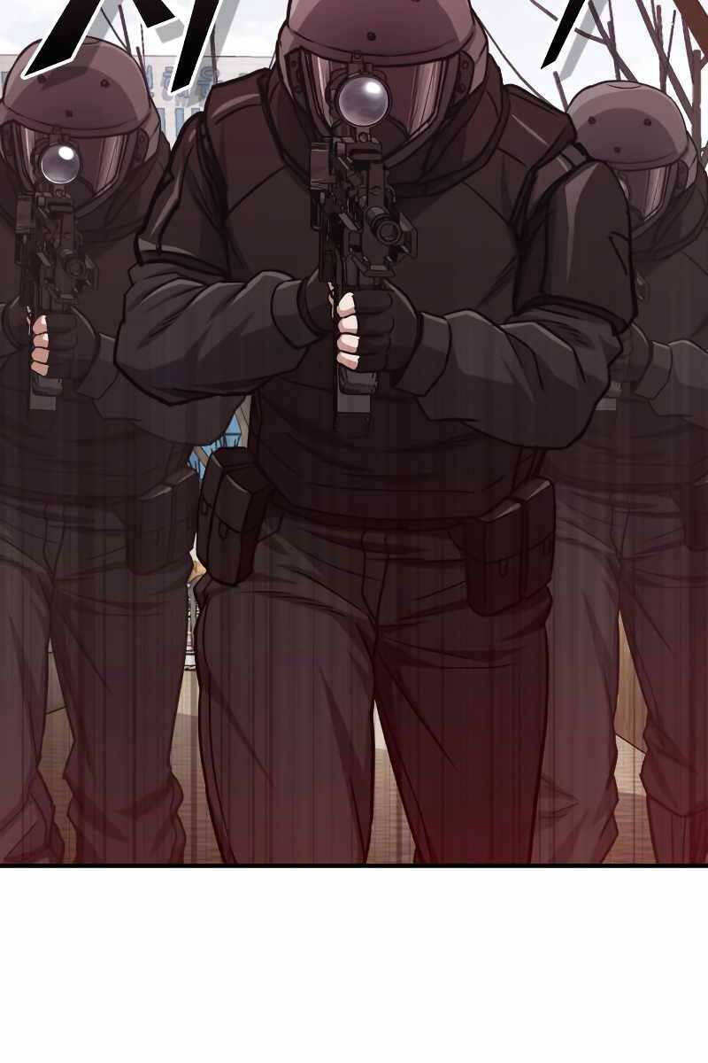 thiên tài của dòng dõi độc nhất vô nhị chapter 41.2 27