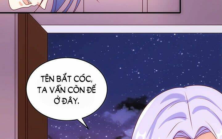 đô đốc đại nhân sủng thê kí chapter 10.1 83