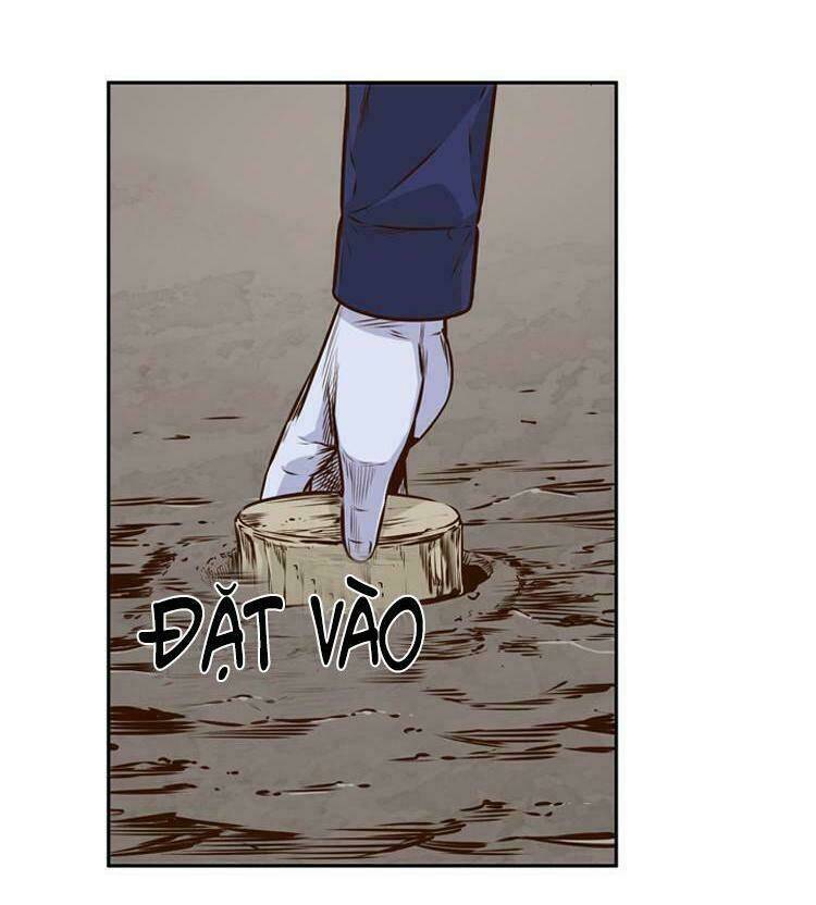 vua của vong linh chapter 194 26