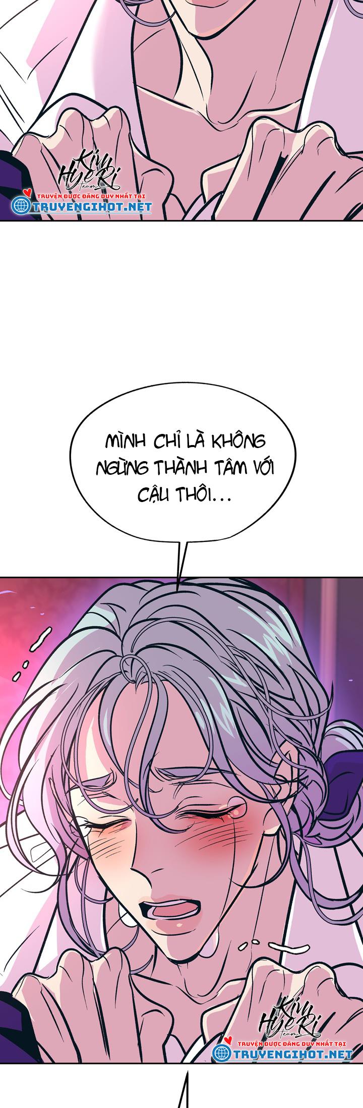 love made chapter 2 32