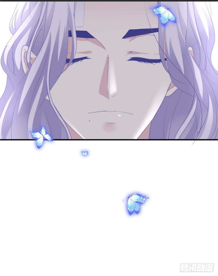 kiểm soát tuyệt đối chapter 56 41