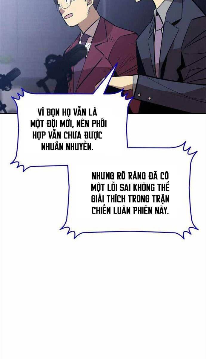 tôi là lính mới chapter 169 30