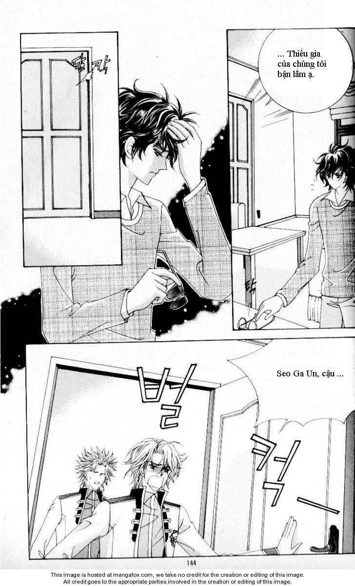 thần tượng mua sắm chapter 32 15