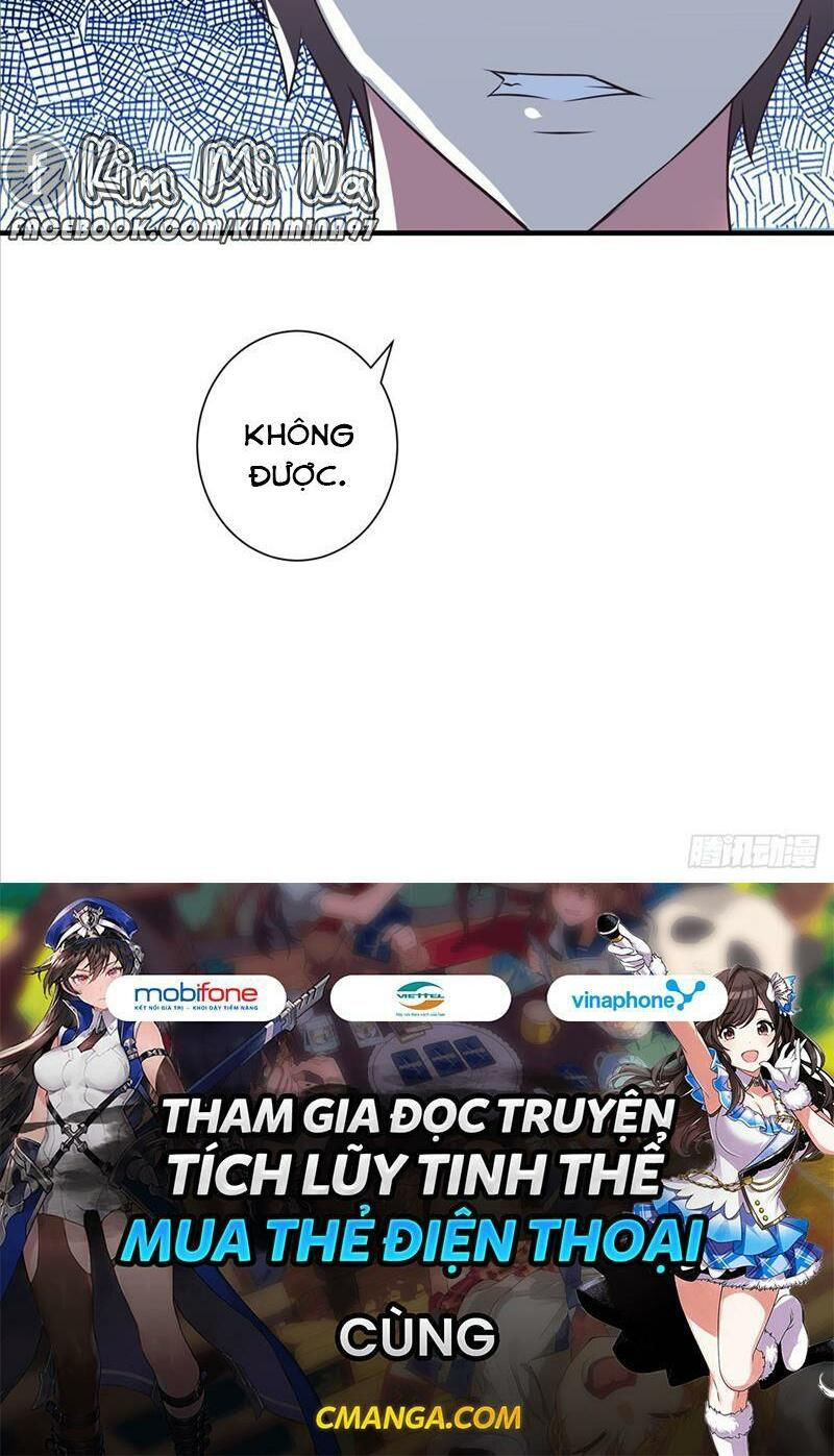 ta lập hậu cung tại tây du ký chapter 8 33