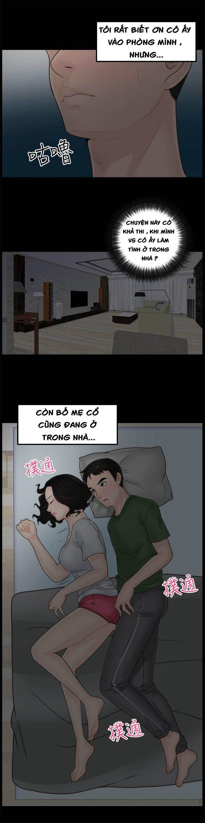 thầm kín chapter 7 19