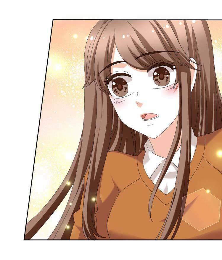 phản công thành siêu sao chapter 23 20