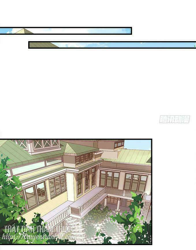 thiên lại âm linh chapter 55 2
