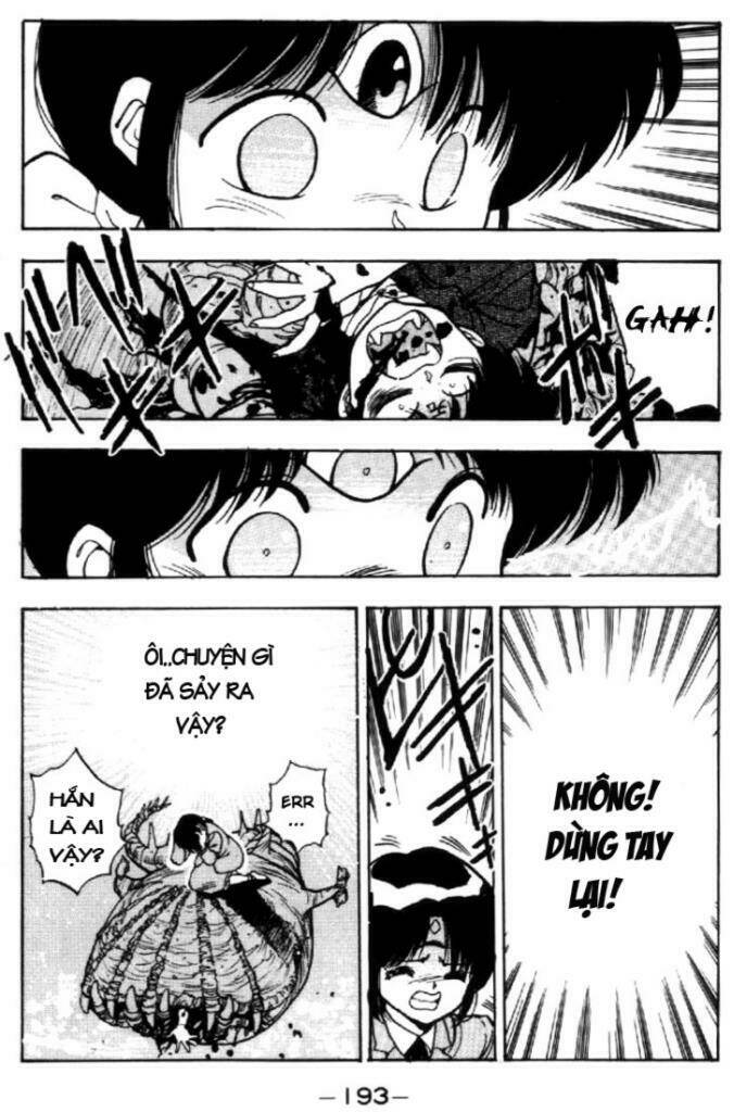 3x3 eyes chapter 27 17