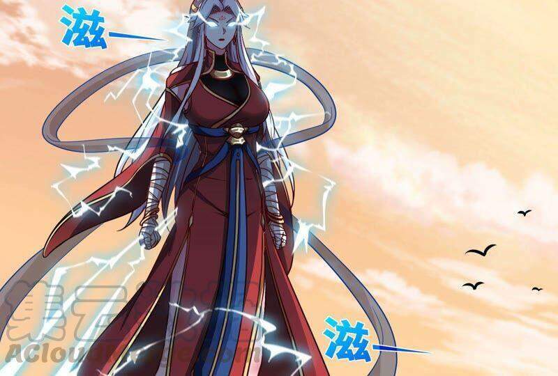 bản kiếm tiên tuyệt không làm nô chapter 32 74