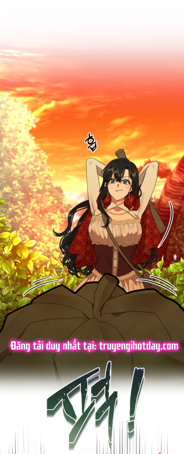 [18+] dũng sĩ vị tha chapter 1.1 30