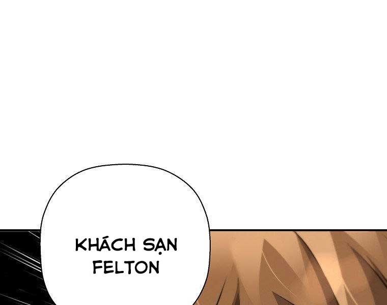 sự trở lại của huyền thoại chapter 49 178