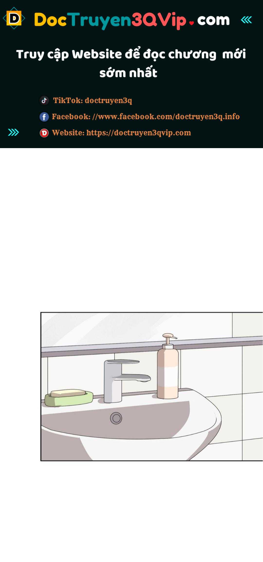 sự hiểu lầm ngọt ngào chapter 10 1