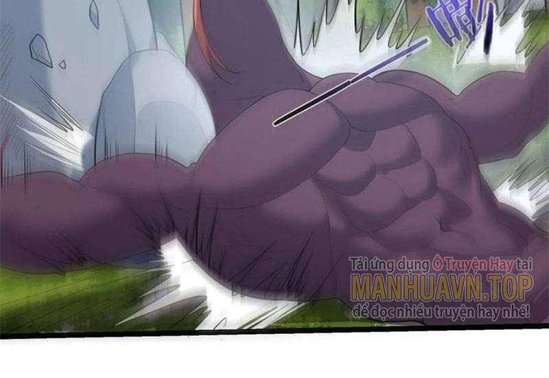 ta là nhân vật phản diện đại thiếu gia chapter 93 53