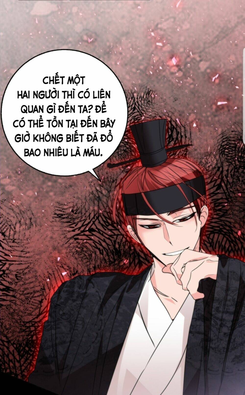chae hong sa chapter 63 58