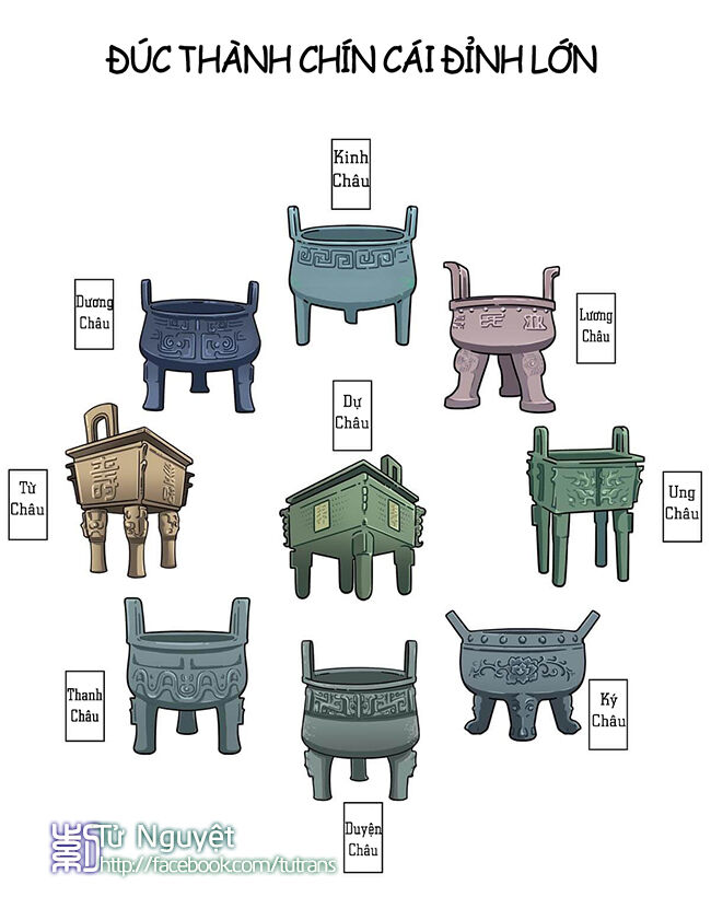 nếu lịch sử là một bầy mèo chapter 4 34