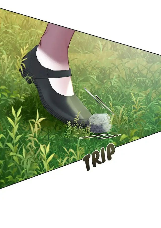 nữ hầu muốn đình công chapter 6.2 26