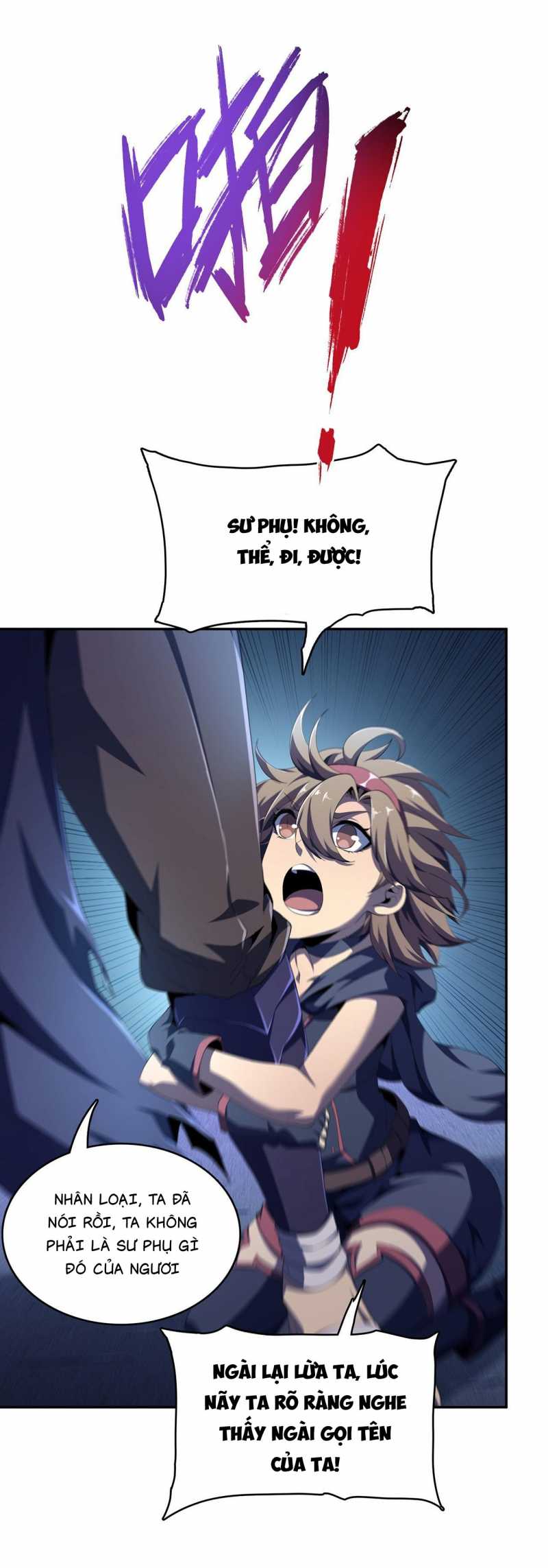 sát thủ cấp sss hồi quy chapter 6 16