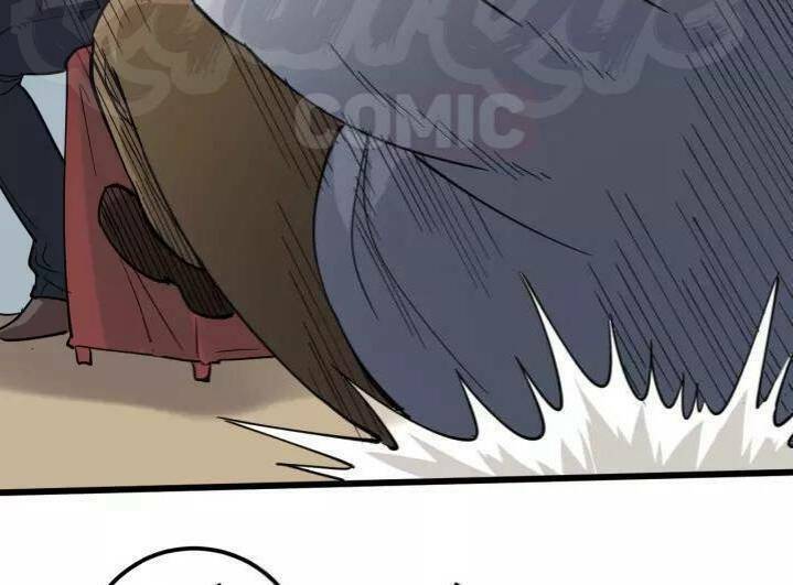 hồi xuân tiểu độc y chapter 48 3