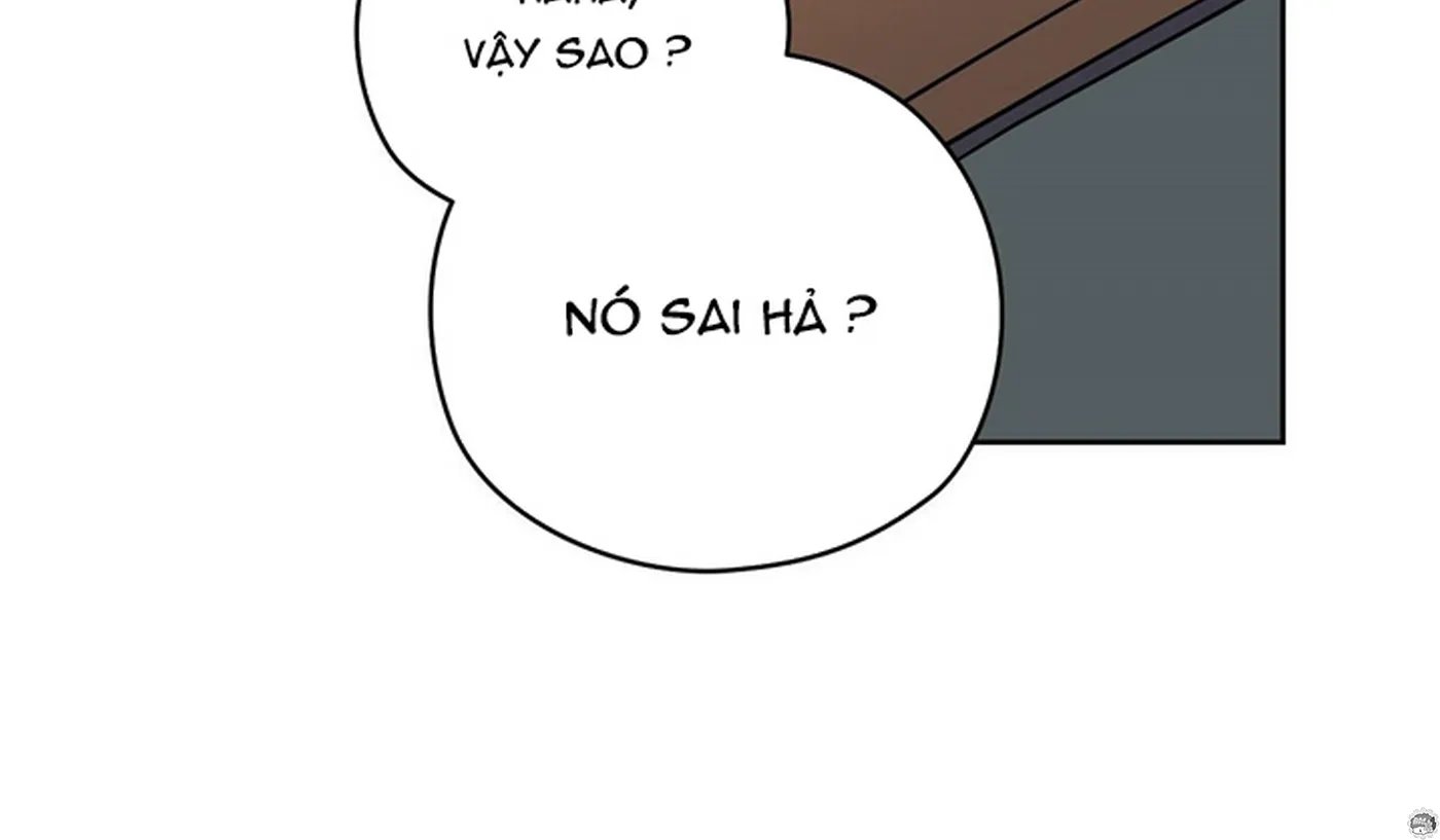 chuyện quái gì với giấc mơ đó vậy chapter 21 40