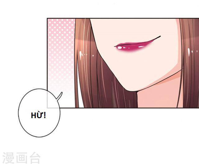 trùng sinh để trả thù chapter 1 8