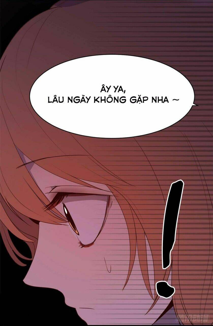 acup tiên sinh chapter 18 34