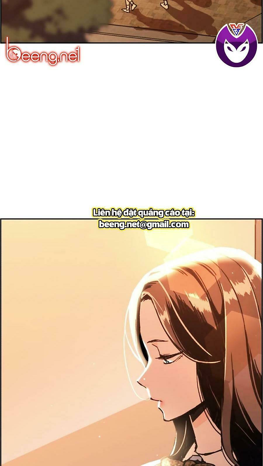 bạn học tôi là lính đánh thuê chapter 11 92