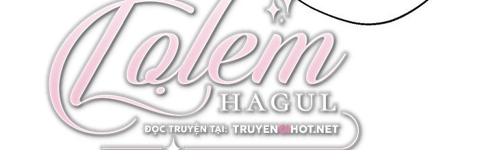 ác nữ đảo ngược đồng hồ cát chapter 105 582