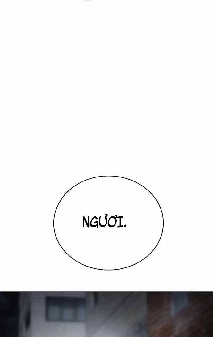 đặc vụ song sinh chapter 17.1 31