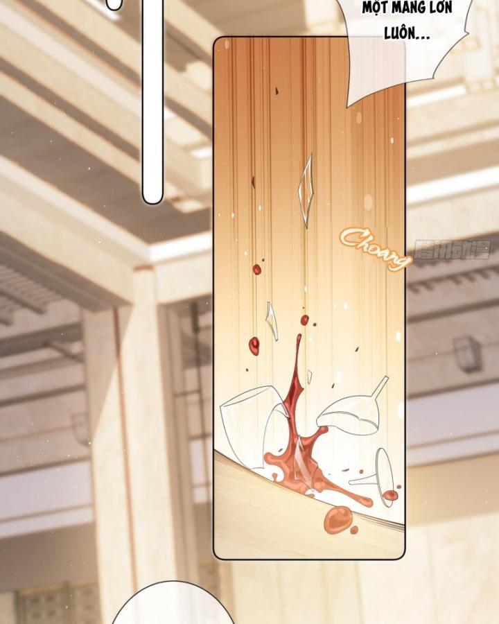 cố tình xâm chiếm chapter 1 6