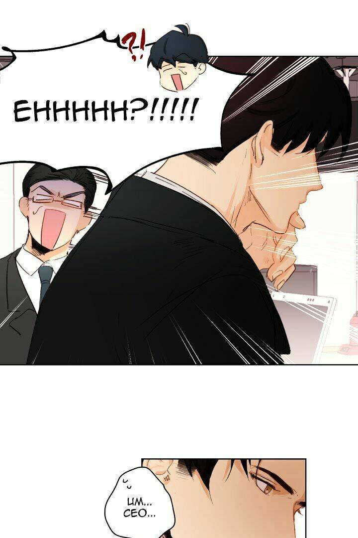 thực tập sinh chapter 1 29