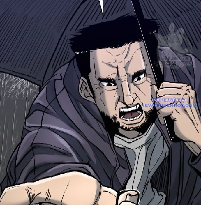 shark - cá mập chapter 299 27