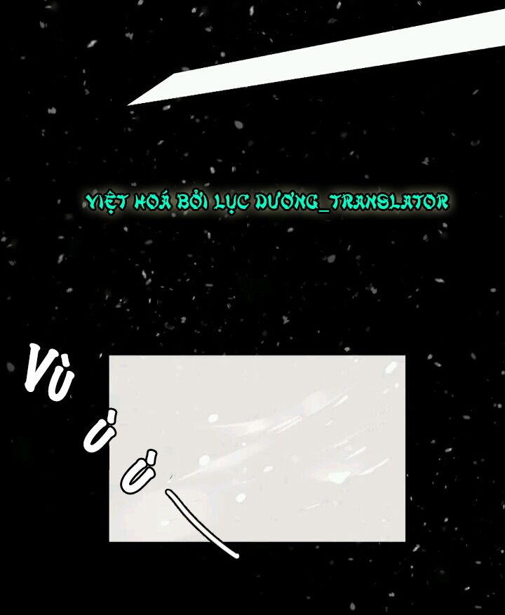 lưỡng bất nghi (full) chapter 74 24