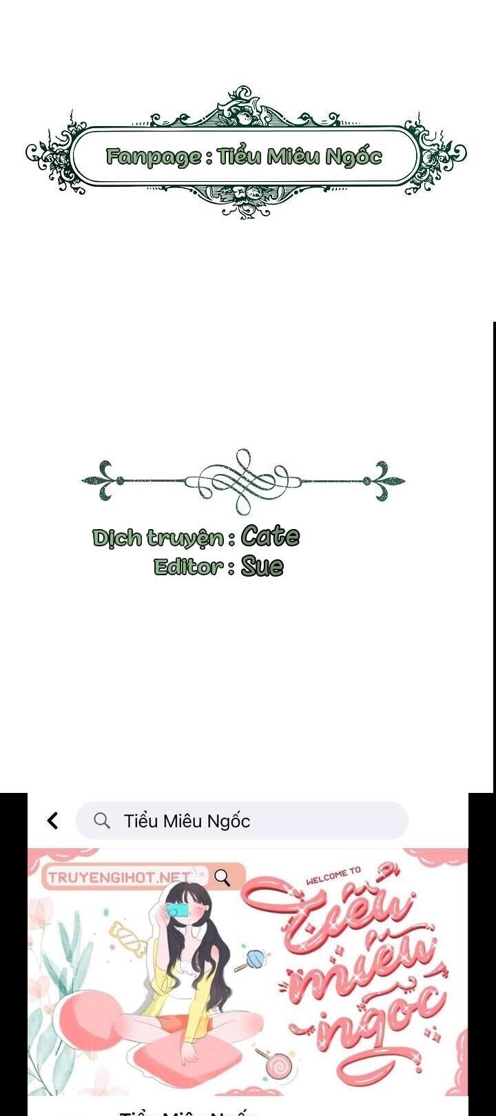 hoàng tử chuyển sinh trở thành người mạnh nhất thế giới nhờ vào sự hiểu biết về bug chapter 67 1