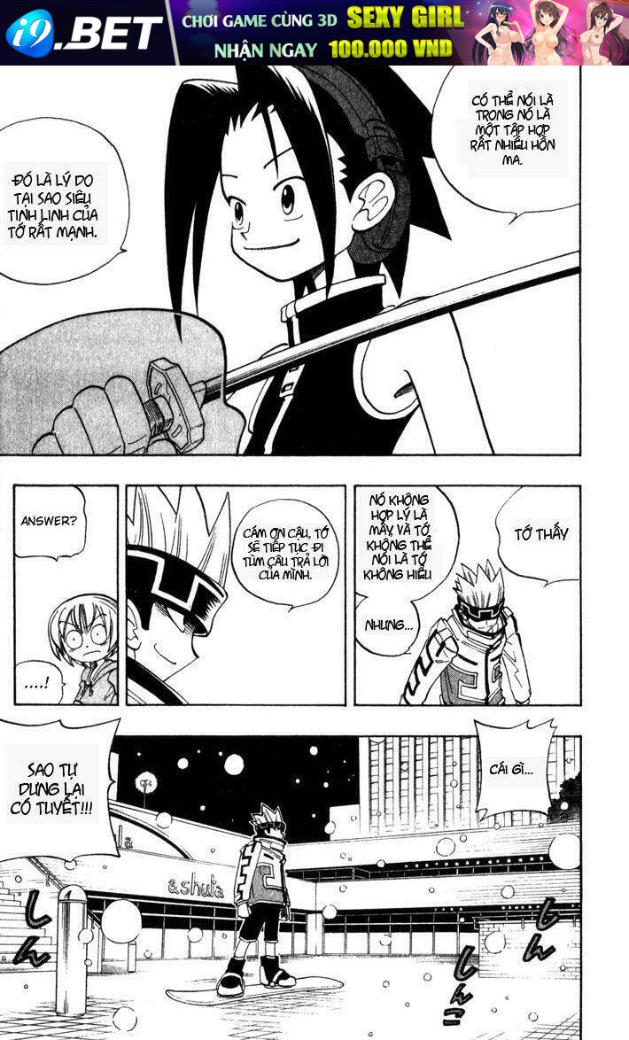 vua pháp thuật chapter 36 22