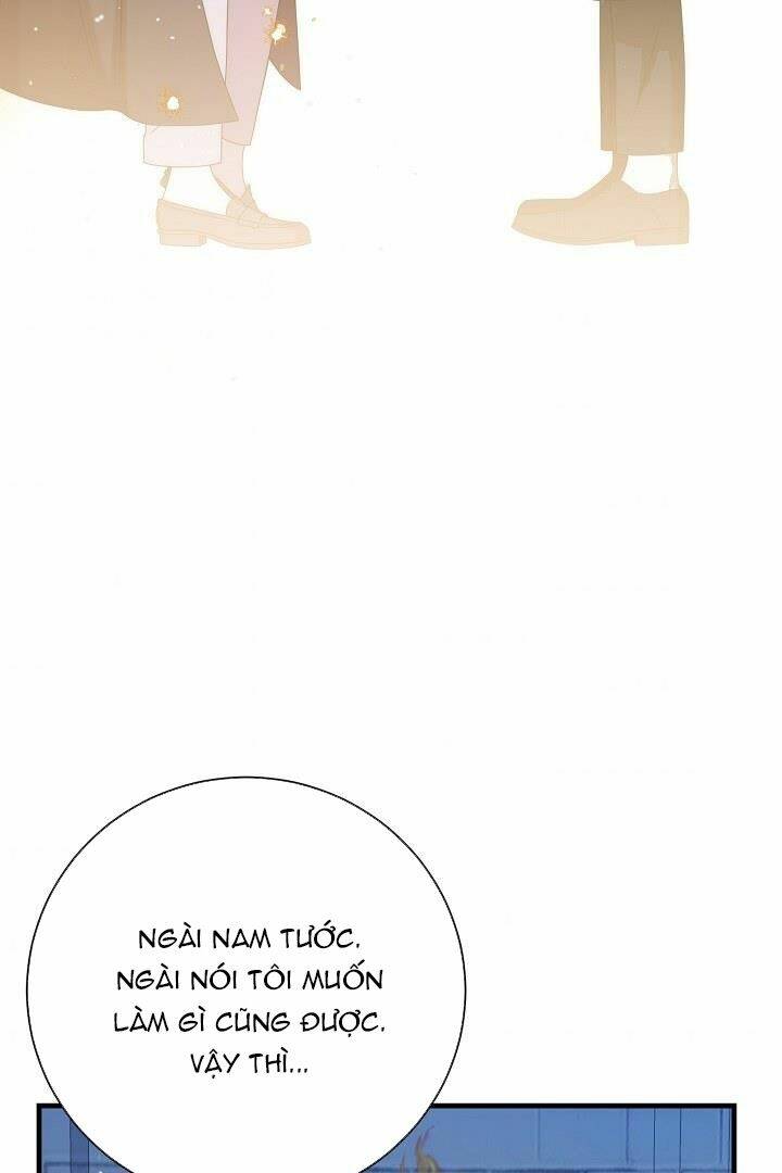 tôi đã gặp nam chính ở trong tù chapter 19 71