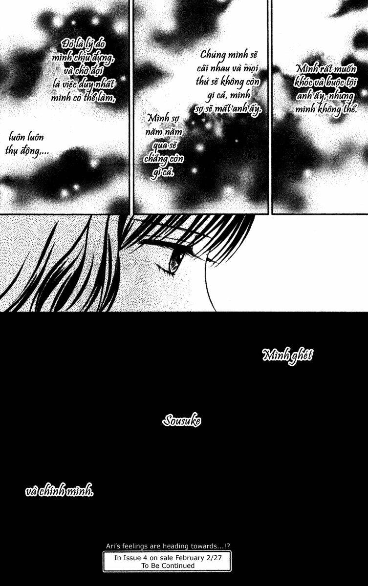 cappuccino chapter 4 27