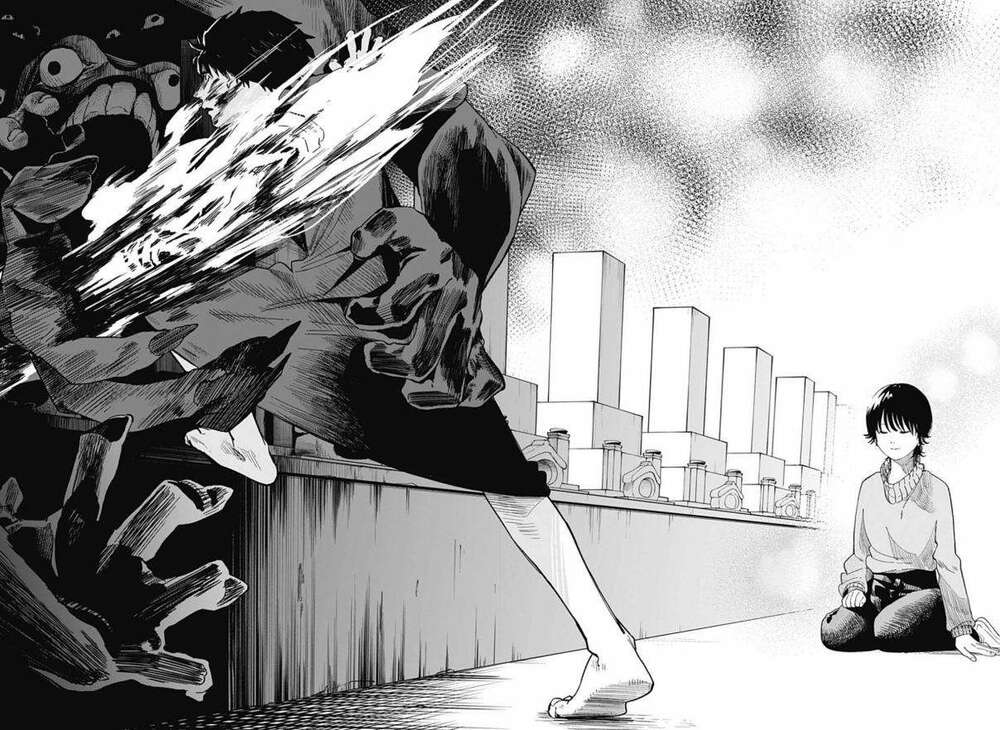 stage s chapter 2 32