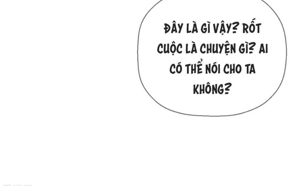 thiết lập ác nữ của tôi sụp đổ rồi chapter 24 13