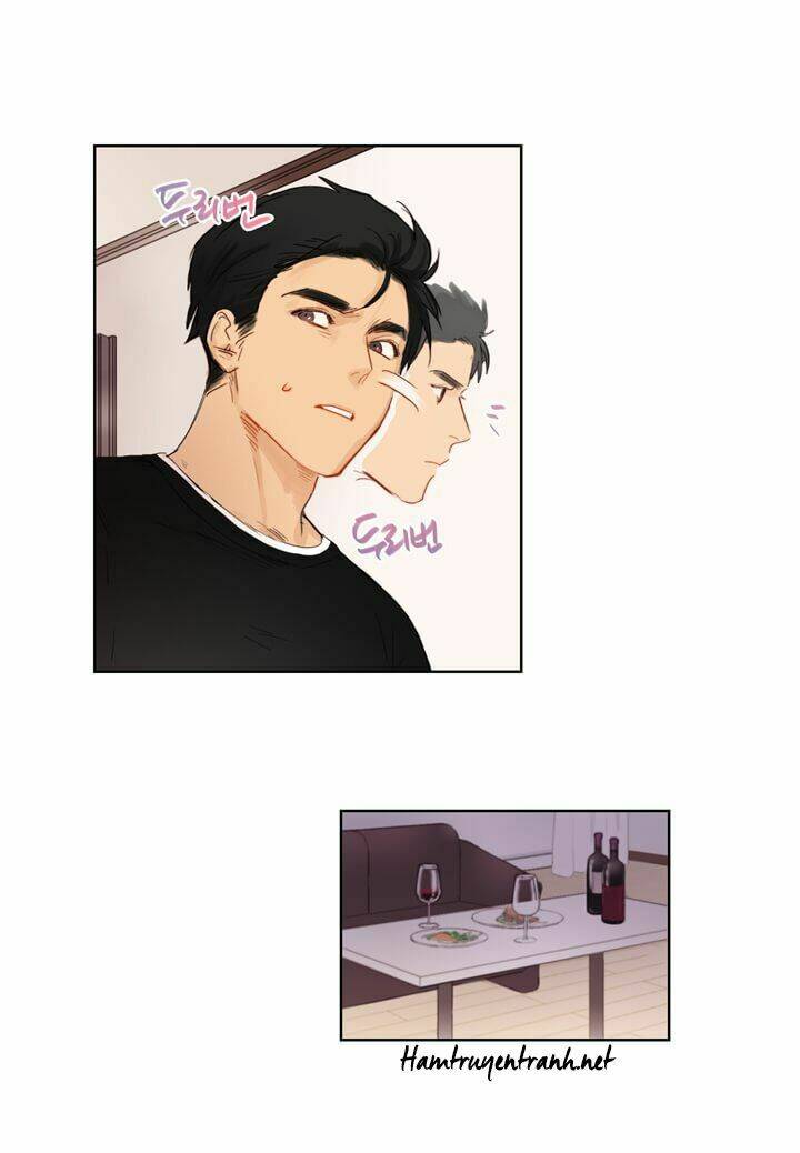 thực tập sinh chapter 7 7